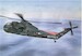 CH37C Mojave "" Deuce USMC" (REISSUE) SH72172