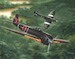 Nakajima Ki-43III Kó Hayabusa (Oscar) SH72178