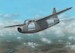 Heinkel He178V-2 (REISSUE) SH72192