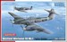 Westland Whirlwind FB Mk.I Fighter-Bomber 100-SH72201