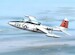 TT-1 Pinto US Navy Trainer (FOUND IN THE ATTIC)