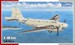Douglas B18B Bolo "ASW version" SH72230