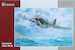 Seafire MK46 SH72231