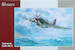 Seafire MK46 SH72231