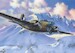 Douglas Digby Mk.I RCAF (WAS EURO 46,95) SH72251