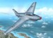 Messerschmitt ME163C "Prototypes" sh72258