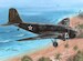 Douglas B18 Bolo "War Service" SH72265