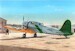 SB2U-1 Vindicator "Commander's Planes" SH72272 