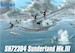 Short Sunderland Mk.III (REISSUE) SH72304