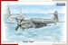 Fairey Barracuda Mk.II "Home Fleet" (REISSUE) SH72306