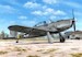 Arado Ar96B-3 SH72315