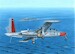 Fouga CM175 Zephyr SH72323