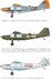 Dornier Do27 (German, Spanish and Belgian Service)  SH72327