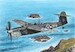 Fairey Barracuda Mk.II "Pacific Fleet" (REISSUE) SH72343