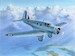 Vickers Delta MkII/III RCAF SH72351