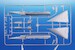 Mirage IIICJ SH72352