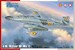 Armstrong Withworth Meteor NF Mk.11 "NATO Users" SH72358