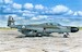 A.W Meteor NF MK12 "Defending the UK Skies" (SPECIAL OFFER - WAS EURO 21,95) SH72360
