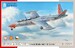 Fouga Magister  'French, Belgian and Irish Service' SH72371