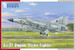 SAAB AJ37 Viggen (EXPECTED September 2019) SH72378