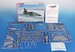 SAAB SK-37 Viggen 'Trainer'  SH72381
