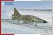 SAAB SK-37 Viggen 'Trainer' 100-SH72381