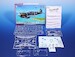 Curtiss P40M Warhawk / Kittyhawk MKIII (RTEISSUE) SH72382