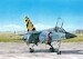 Mirage F1C/C-200 'Armée de `l Air' (REISSUE) SH72388