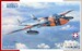 DH.100 Vampire 6 'Pinocchio Nose' (Reissue) SH72391