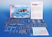 DH.100 Vampire 6 'Pinocchio Nose' (Reissue) SH72391