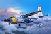 CASA C.212/HS89  ASW & Maritime Patrol variant (REISSUE) SH72402