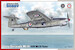 Fairey Barracuda Mk.III "ASV MKXI radar" SH72408