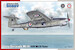 Fairey Barracuda Mk.III "ASV MKXI radar" SH72408