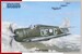 CAC CA19 Boomerang "Jungle Scouts" SH72426