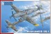 Messerschmitt Bf109E-4 100-SH72439