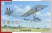 EoN Eton TX1 /SG38 over Western Europe (UK, Sweden, Belgium, France) sh72442