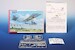 EoN Eton TX1 /SG38 over Western Europe (UK, Sweden, Belgium, France) sh72442