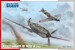 Messerschmitt Bf109E-3 100-SH72443