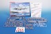 Tachikawa Ki-54 Otsu "Hickory" Gunner trainer SH72445