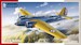 B-12 Bomber 100-SH72446