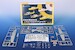 Harvard Mk.II/II/A/IIB 'The British Commonweatlh Air Training Plan'.  SH72447