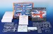 SIAI-Marchetti SF-260 Duo Pack & Book  SH72451