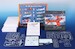 SIAI-Marchetti SF-260 Duo Pack & Book  SH72451