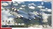 DH. Mosquito PR Mk.XVI 'Long-Range Reconnaissance' (Restock) 100-SH72452