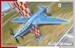 Bugatti 100P 'French Racer Plane' (REISSUE) 100-SH72457