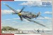 Messerschmitt Bf109E-1 "Legion Condor" 100-SH72459