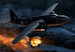 Douglas DB7 / Havoc Mk.I "Intruders" SH72467