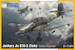 Junkers Ju 87D-3 Stuka 'Stuka Experten' sh72470