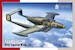 Saab J/A21R, First Swedish made jet SH72480