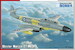 Gloster Meteor TT Mk.20 100-SH72487